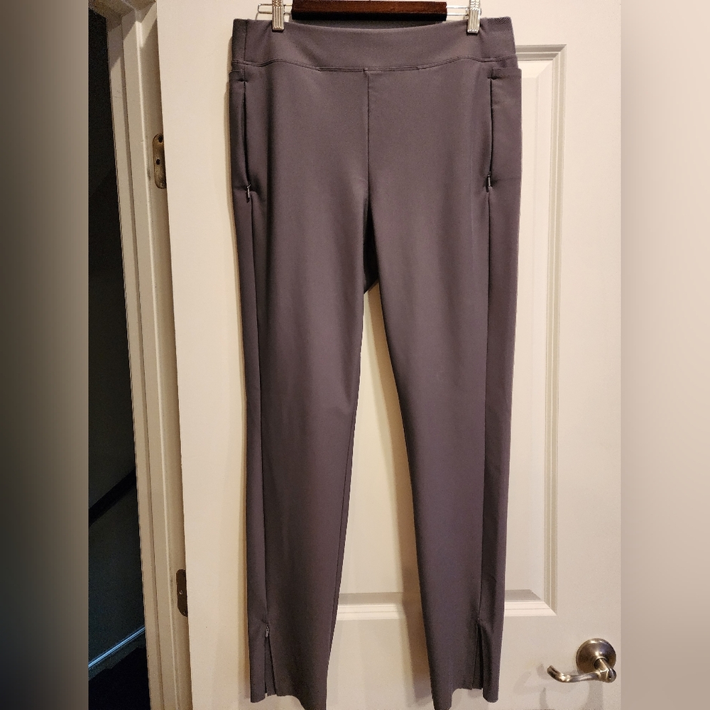 Athleta Stellar Tight Legging 16 tall